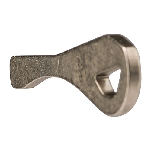 Decocking Lockout, Mark 23