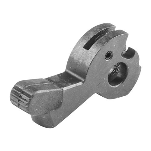 Handgun Hammers

15
                            Items - View 5