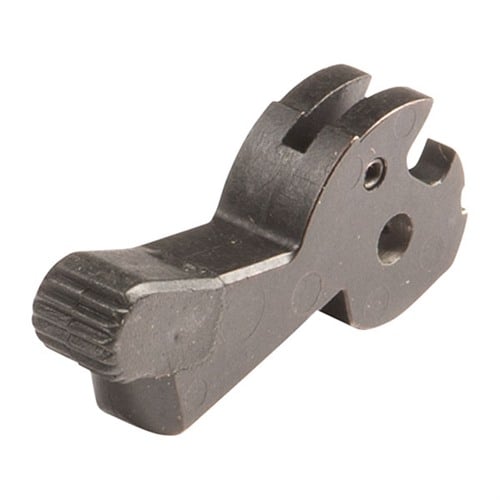 Handgun Hammers

15
                            Items - View 4