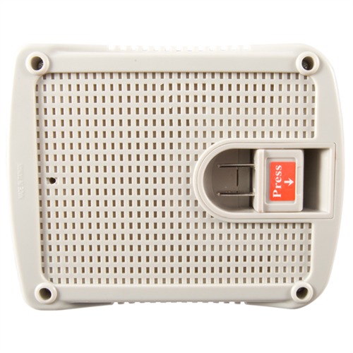 Mini Dehumidifier