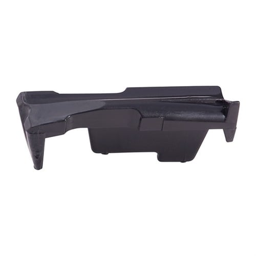 Handgun Magazines & Parts

19
                            Items - View 6
