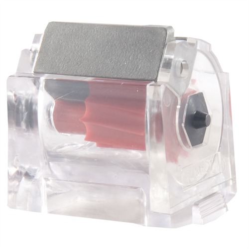 RUGER - RUGER® 10/22® MAGAZINE 22 LR - View 4