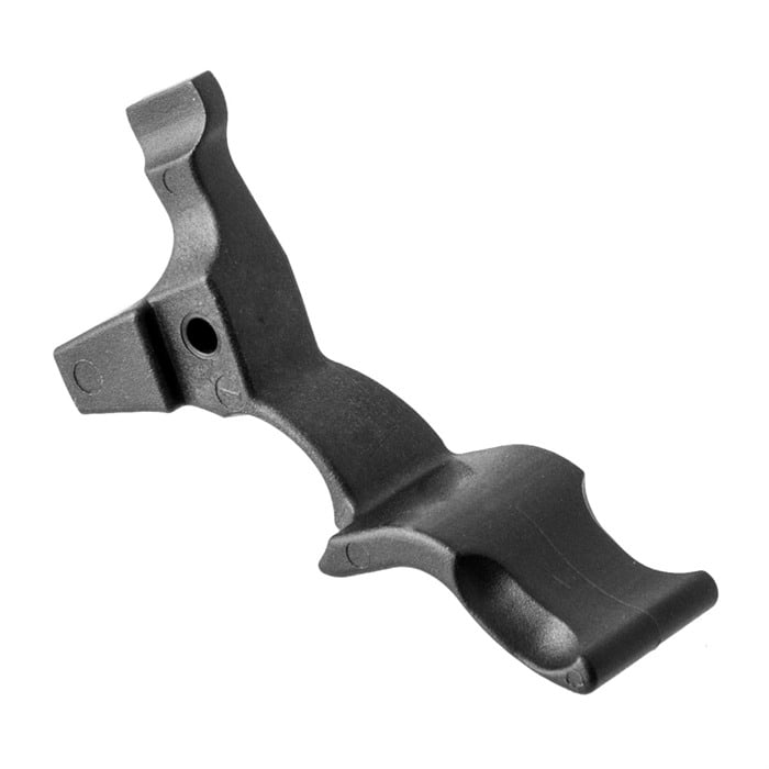 10/22  EXTENDED MAGAZINE RELEASE