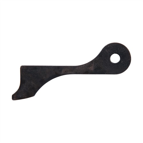 Ejector for Ruger 10/22 Rifle - View 2