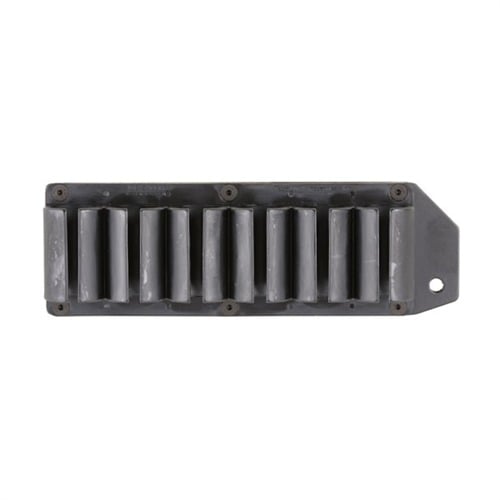 Remington 870 Side Saddle Shell Holder