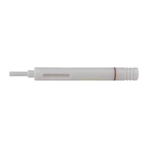 .223/5.56 Bore Guide
