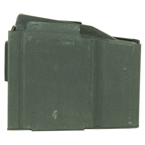Rifle Magazines

248
                            Items - View 4