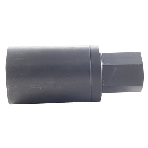 308AR Barrel Extension Wrench - View 2