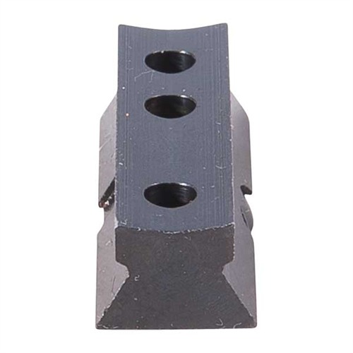 P&L DEVELOPMENT - TARGET SCOPE BASES - View 6