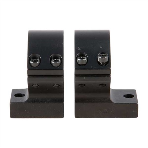 TALLEY - LIGHT WEIGHT SCOPE MOUNT - View 2