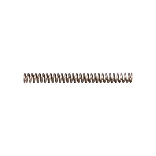 Handgun Hammer Parts

31
                            Items - View 6