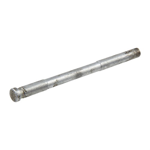 Rod, Cocking, 680 Series