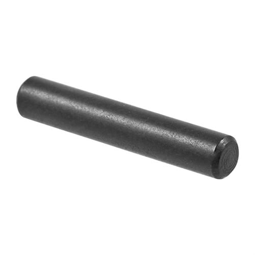 UGB 25 Pin, Hammer - View 2