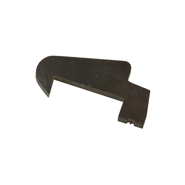 Exact Edge Extractor