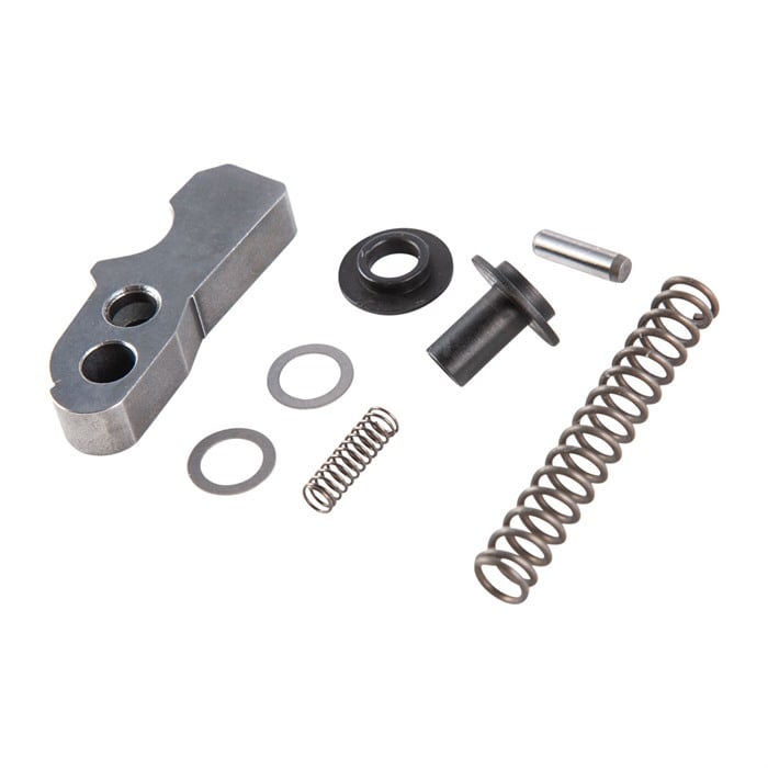 10/22~ Drop-In Hammer