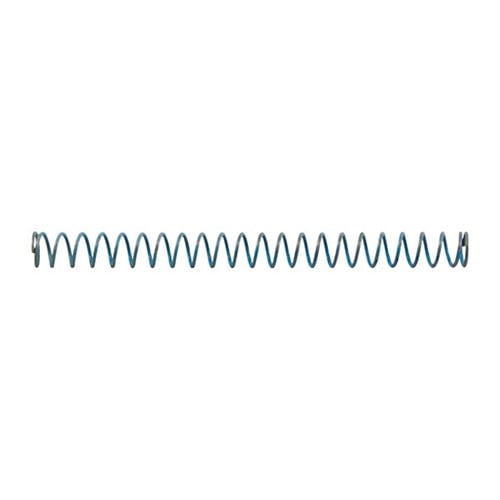 Recoil Spring, Inner For S&W 400,4013,4056,,4516