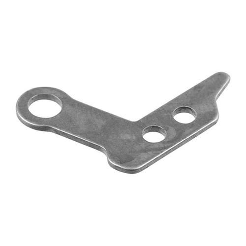 Firing Pin Retainer Spacer - View 2