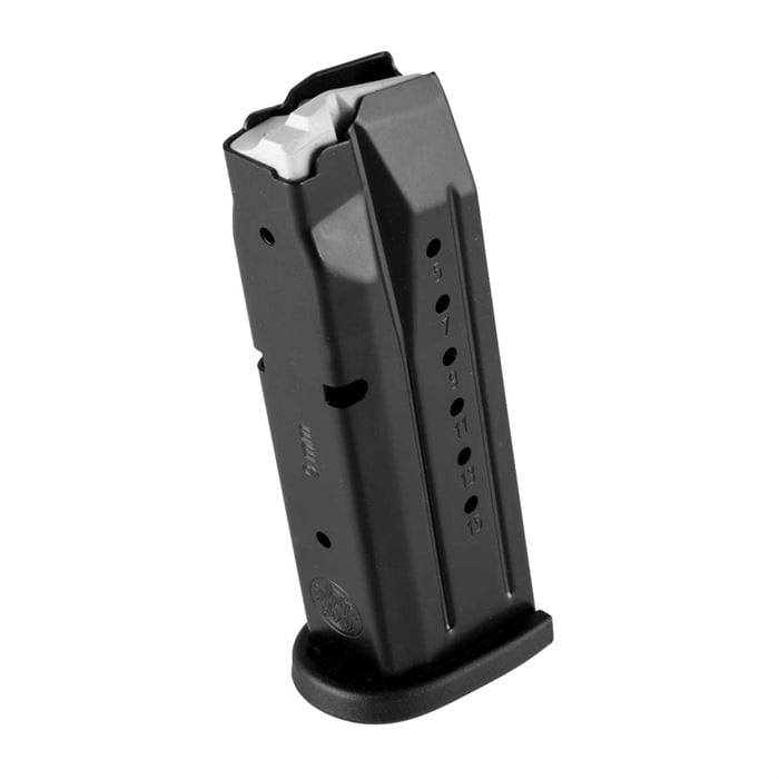 Handgun Magazines

325
                            Items