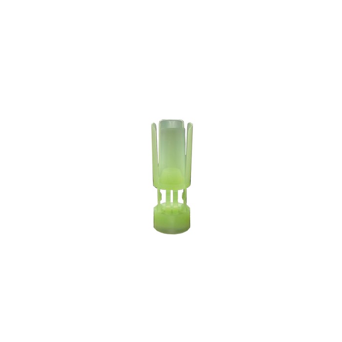 20 Gauge 3/4oz Wads For Green Optimal Load 500/Bag