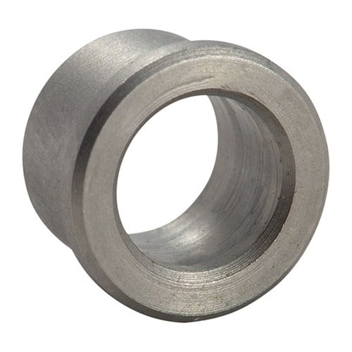 Extractor Rod Collar For S&W N Frame
