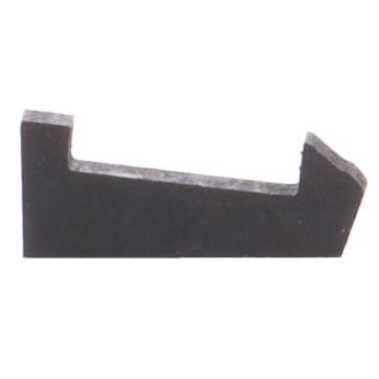 Extractor
