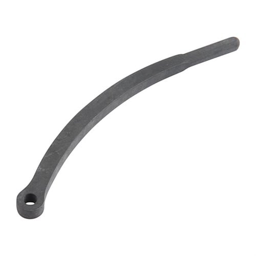 WILSON COMBAT - 1911 BULLET PROOF HAMMER STRUT - View 4