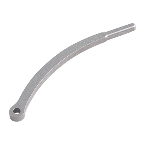 WILSON COMBAT - 1911 BULLET PROOF HAMMER STRUT - View 3