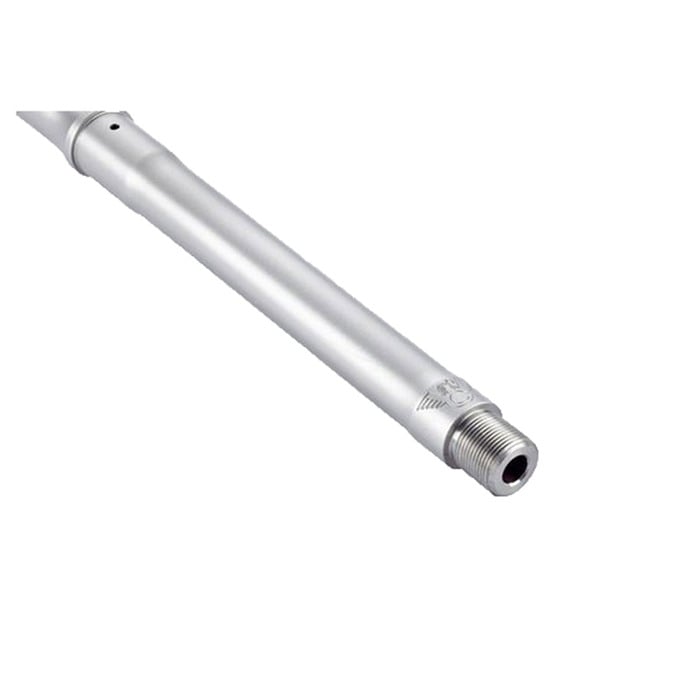 WILSON COMBAT - AR-15 SBR TACTICAL BARREL 300 BLACKOUT - View 6