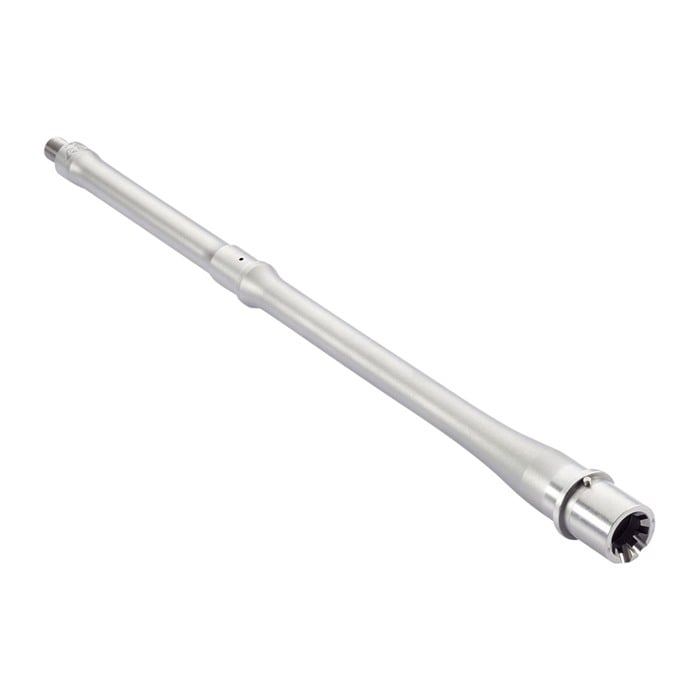 Ranger Barrel 5.56 16in Round Intermediate Gas
