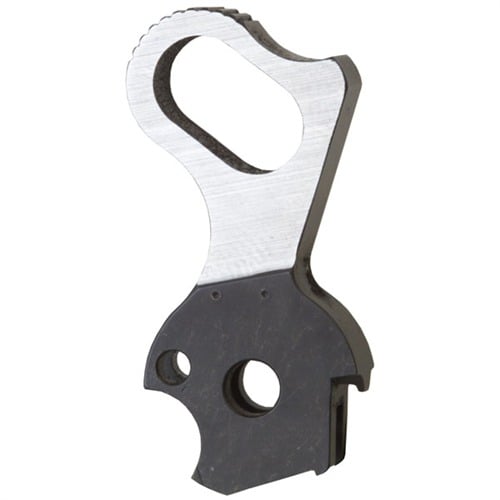 Handgun Hammers

15
                            Items - View 3