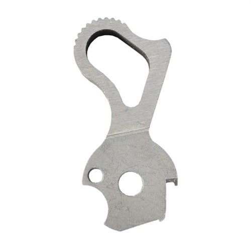 Handgun Hammers

15
                            Items - View 6