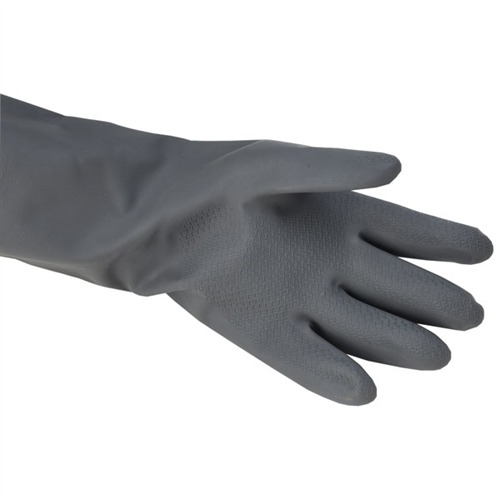 BROWNELLS - N-36 GLOVES - View 2