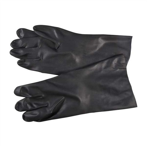 BROWNELLS - N-36 GLOVES