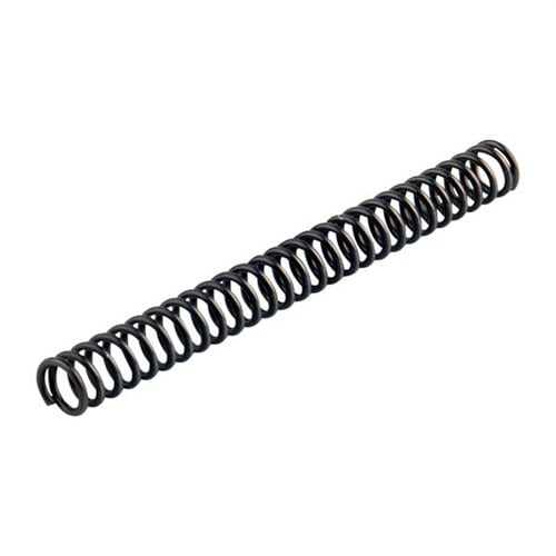 WOLFF - REDUCED POWER HAMMER SPRINGS - View 3