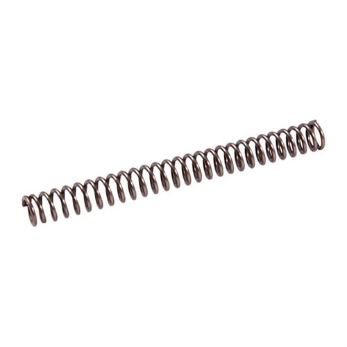WOLFF - REDUCED POWER HAMMER SPRINGS - View 2