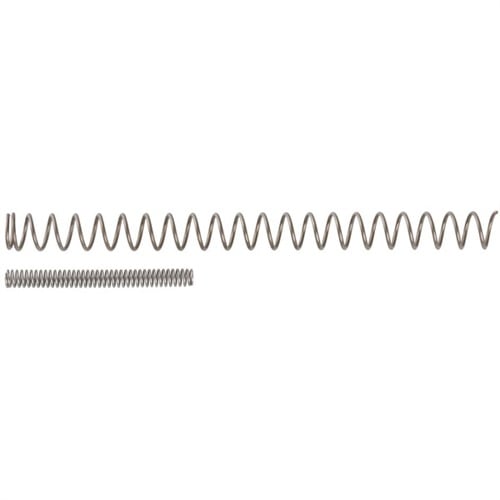 18 lb. Commander Recoil Spring