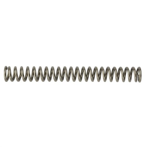 Handgun Hammer Parts

31
                            Items - View 4