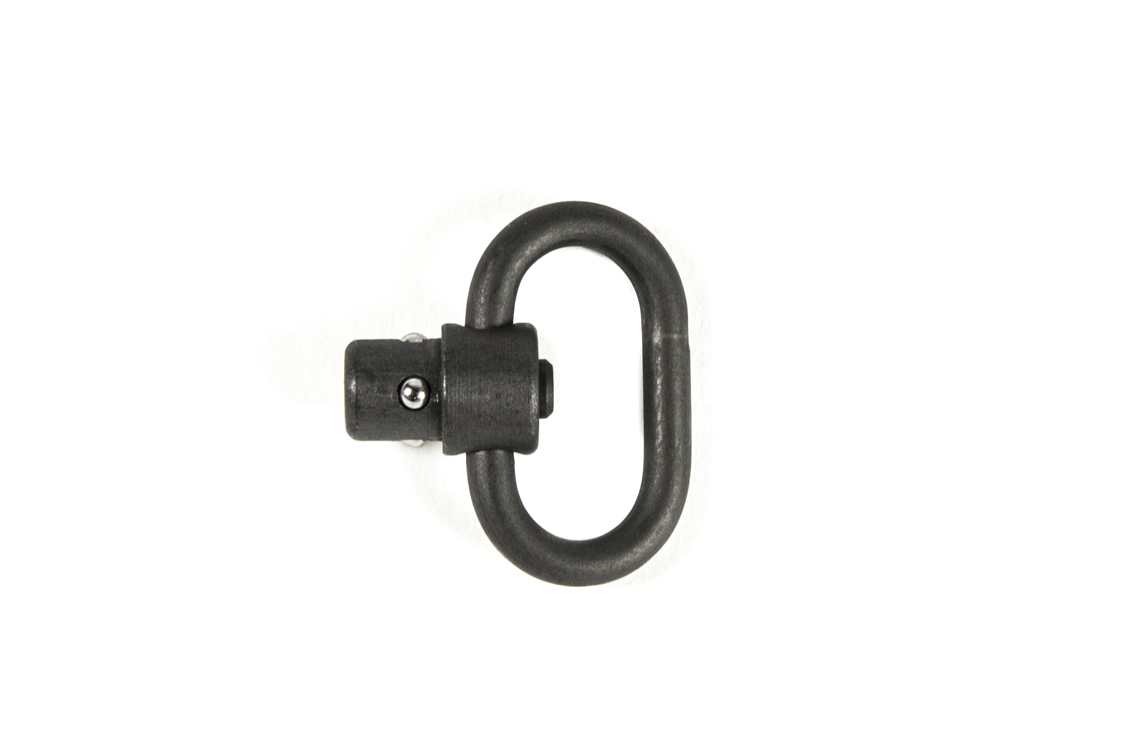 BLUE FORCE GEAR - PUSH BUTTON QD SLING SWIVEL - View 2