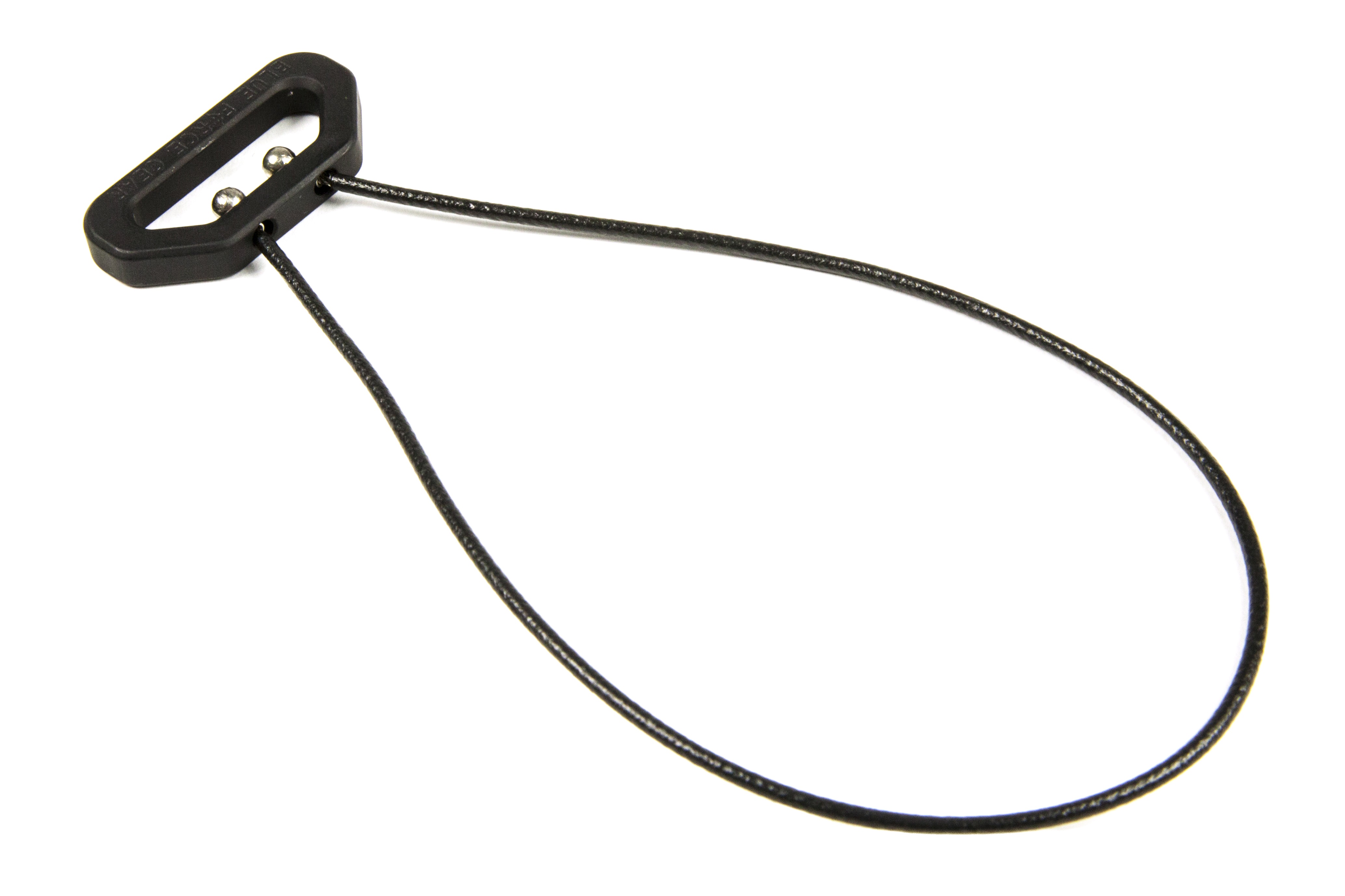 BLUE FORCE GEAR - UNIVERSAL WIRE LOOP - View 3