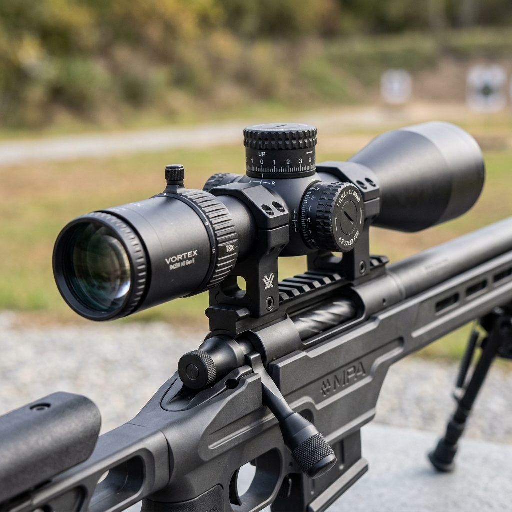 New Product Announcements for Fall